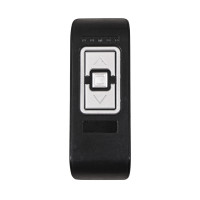 Электрический инверсионный стол inSPORTline Inverso Ele