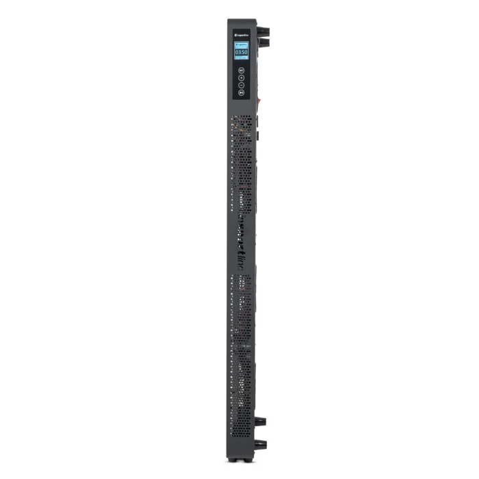 Інфрачервона світлодіодна панель inSPORTline Klostar - 240 LED