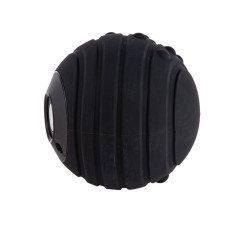 Вибрационный массажер SCULPTURE POWER BALL MINI BM 505