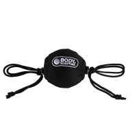 Вибрационный массажер SCULPTURE POWER BALL MINI BM 505