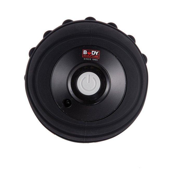 Вибрационный массажер SCULPTURE POWER BALL MINI BM 505