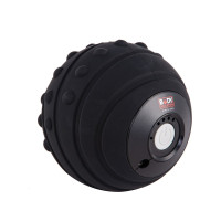 Вибрационный массажер SCULPTURE POWER BALL MINI BM 505
