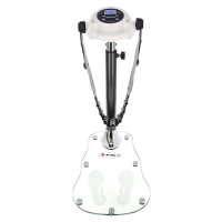 Массажер HMS MA1001