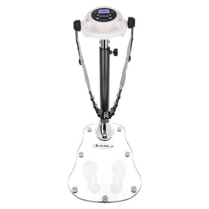 Масажер HMS MA1001