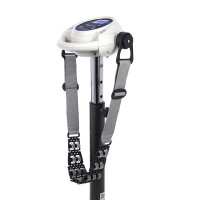 Массажер HMS MA1001