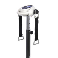 Массажер HMS MA1001