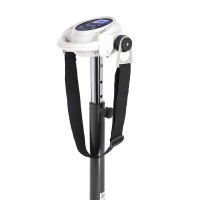 Массажер HMS MA1001