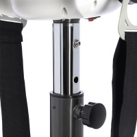 Массажер HMS MA1001