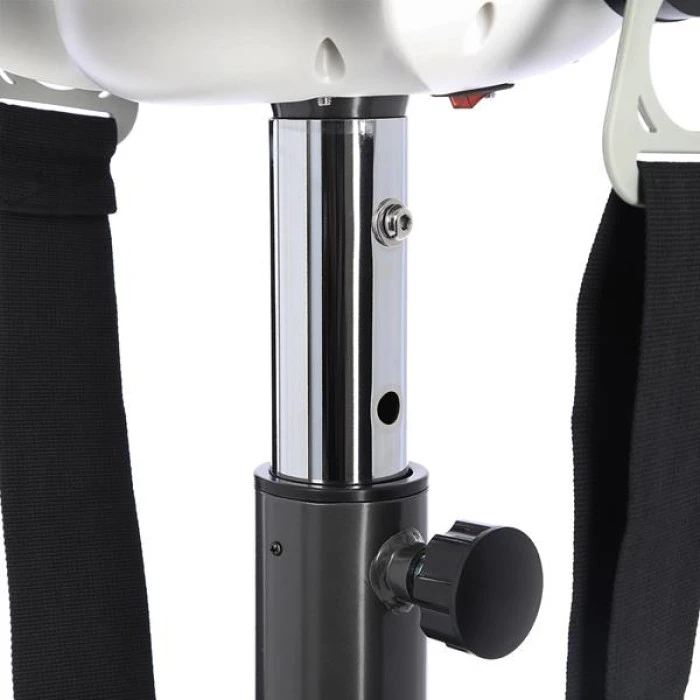 Масажер HMS MA1001