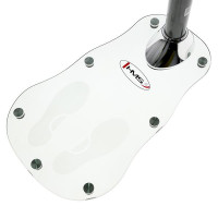 Массажер HMS MA1001