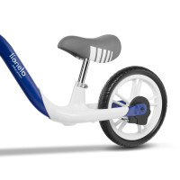 Біговел Lionelo ARIE INDYGO