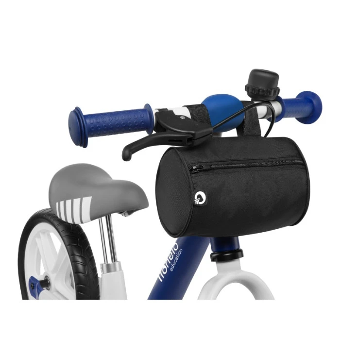 Биговел Lionelo ARIE INDYGO