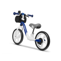 Біговел Lionelo ARIE INDYGO