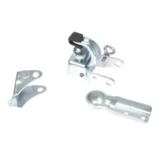 Велосипедная сцепка M-Wave Ventura Universal Trailer Hitch