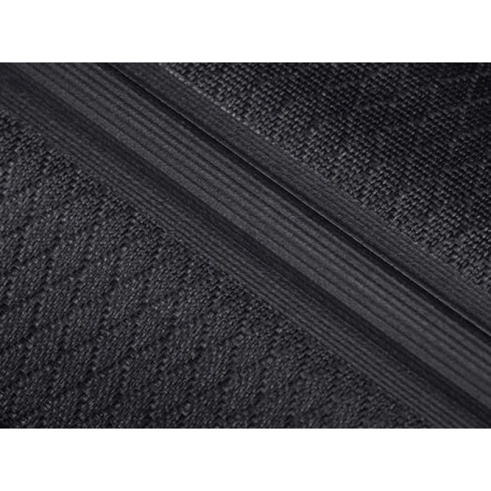 Сумка для верньої рами PRO Team Gravel 0,7л