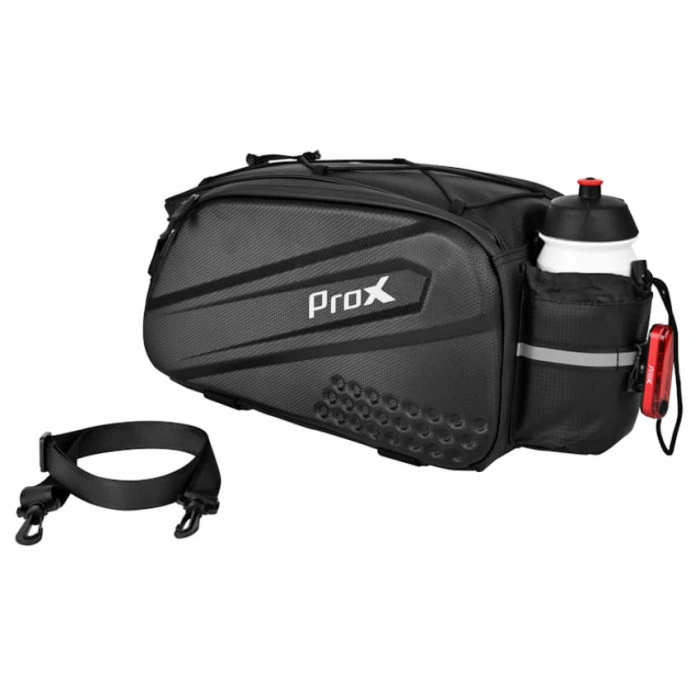 Сумка на багажник PROX DAKOTA 207 12L