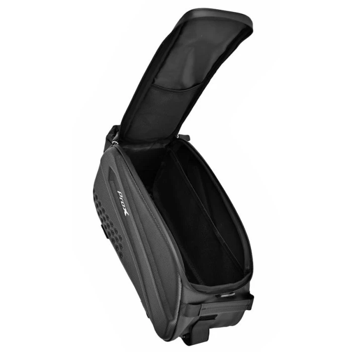 Сумка на багажник PROX DAKOTA 207 12L