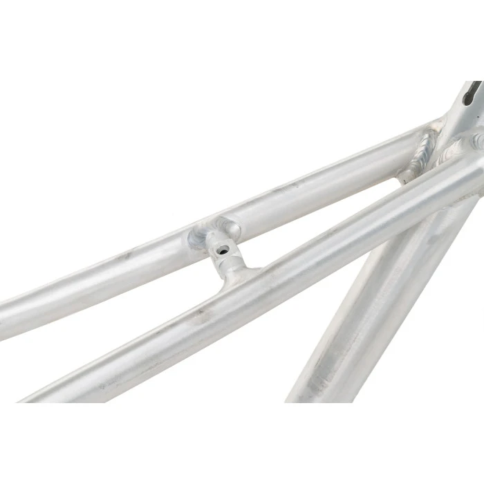 Рама 28 alum. szosa BA11-RA023, 55cm