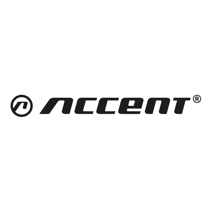 Cумка на раму Togo S з місцем для смартфона