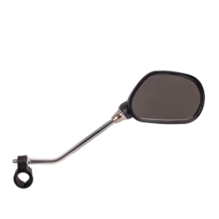 Велосипедное зеркало inSPORTline Moymirr