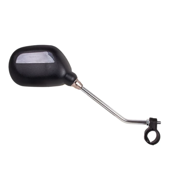 Велосипедное зеркало inSPORTline Moymirr