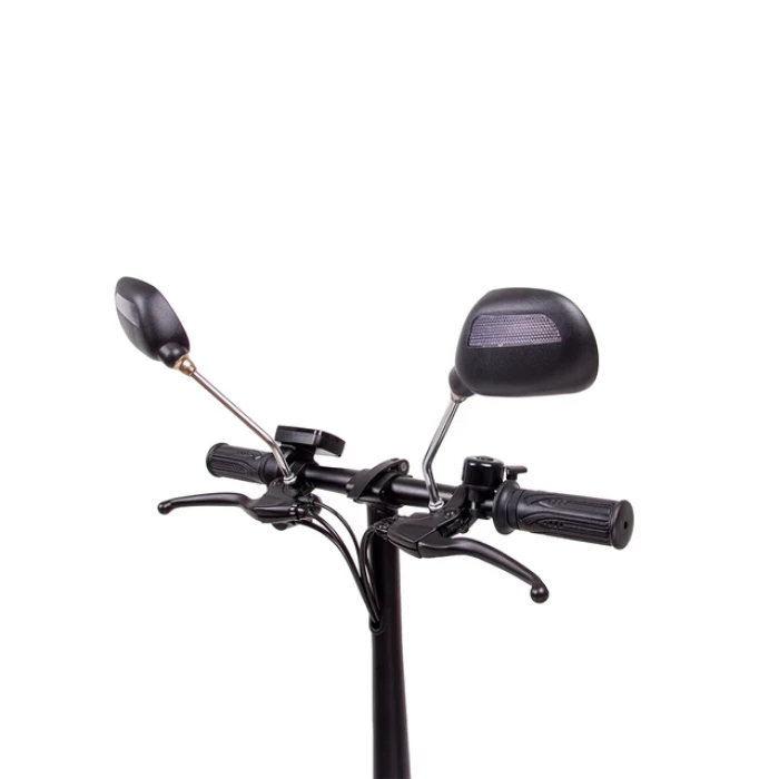 Велосипедное зеркало inSPORTline Moymirr