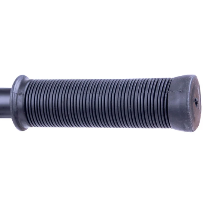 Самокат WORKER Span – розовый