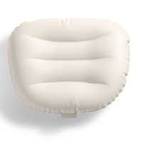 Подушка-підголівник для надувного SPA INTEX 28506