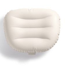 Подушка-подголовник для надувного SPA INTEX 28506