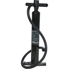 Стандартный насос Enero для досок Sup Enero 2.2l 25Psi