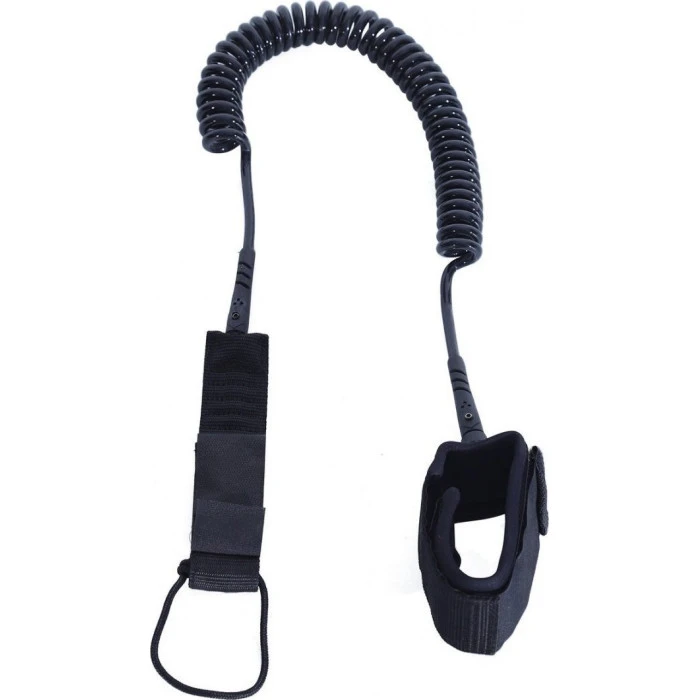 Страховочный трос Enero для 9-футовой SUP-доски