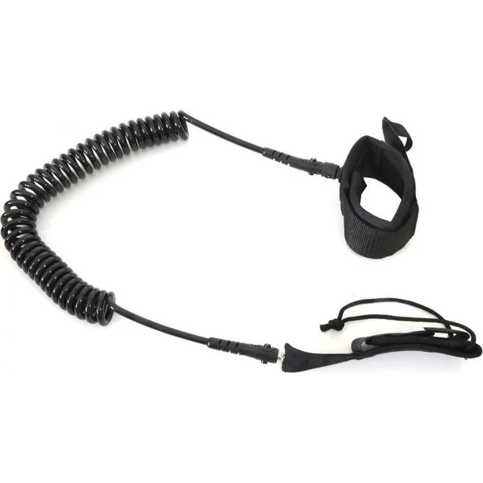 Страховочный трос Enero для 9-футовой SUP-доски