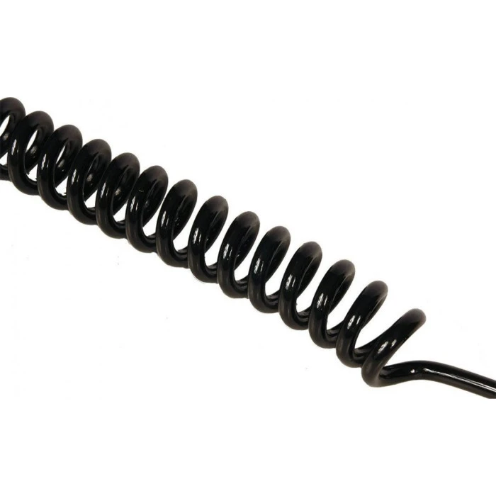 Страховочный трос Enero для 9-футовой SUP-доски