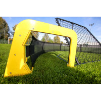 Тренажер для відскоків POWERSHOT FOOTBALL MASTER PLAY