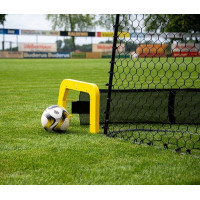 Тренажер для відскоків POWERSHOT FOOTBALL MASTER PLAY