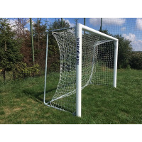 Ворота 3х2 м тип 2 (переносные) футбольные