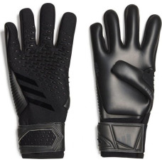 Перчатки вратарские Adidas Predator Competition HY4074 г. 9,5 черные