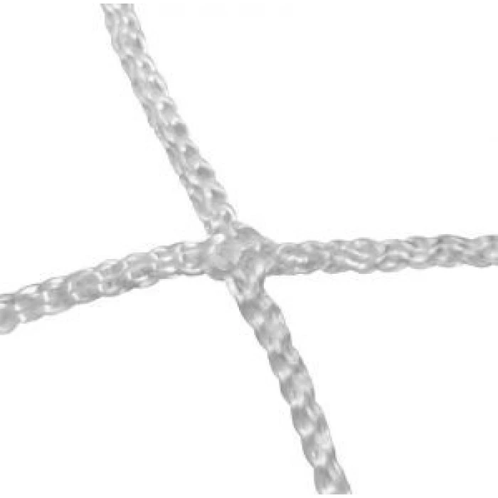 Сетка для ворот Yakimasport 100150 300 х 200 см, белая