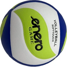 М'яч волейбольний ENERO