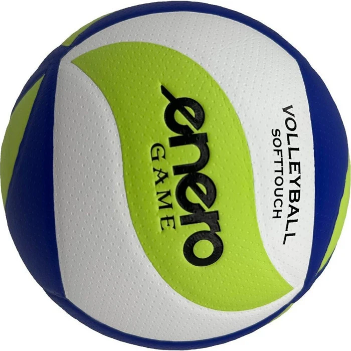 М'яч волейбольний ENERO