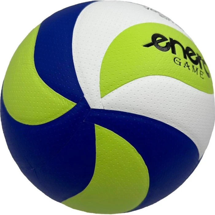 М'яч волейбольний ENERO