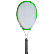 Тенісна ракетка SPARTAN 64 см