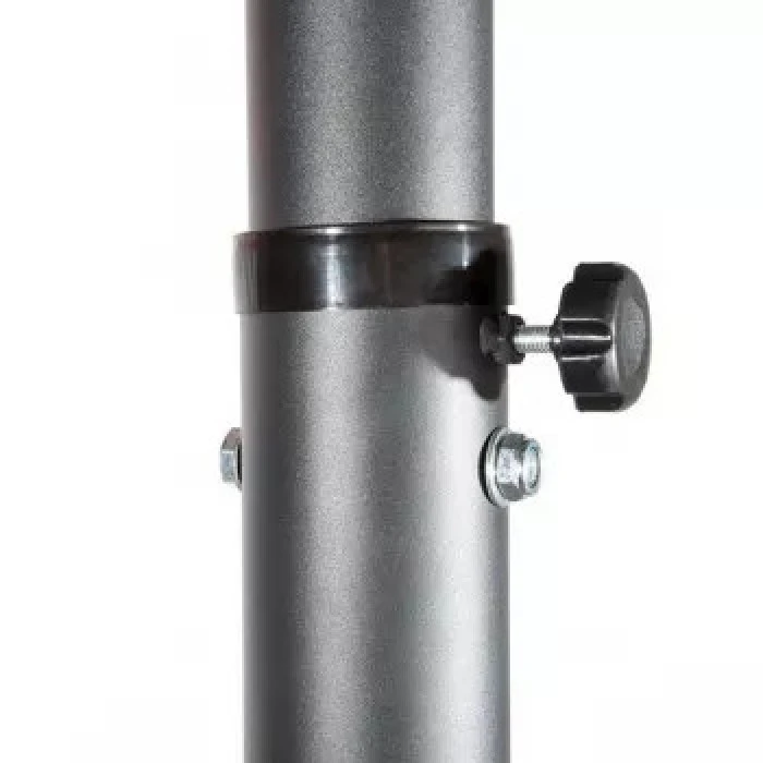 Баскетбольний кошик NILS ZDK021