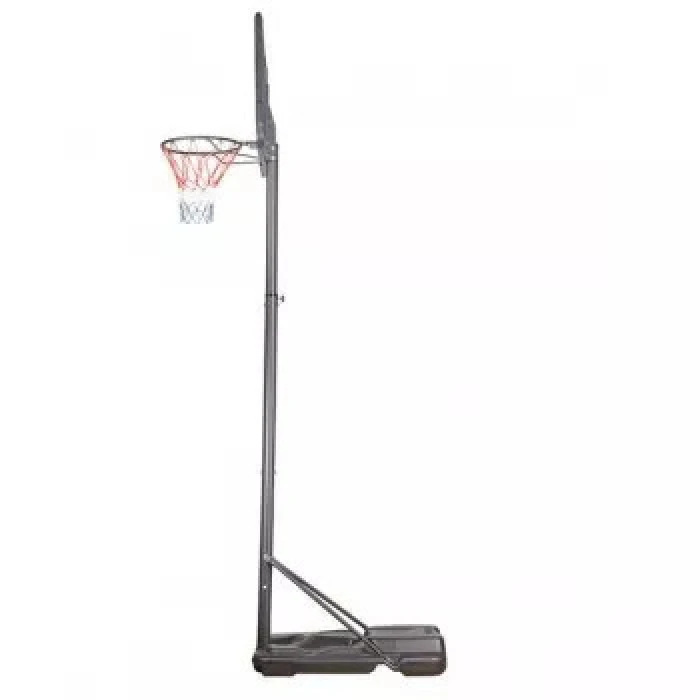 Баскетбольний кошик NILS ZDK021