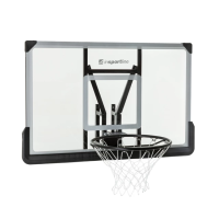 Баскетбольное кольцо inSPORTline Senoda II