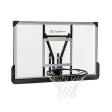 Баскетбольное кольцо inSPORTline Senoda II