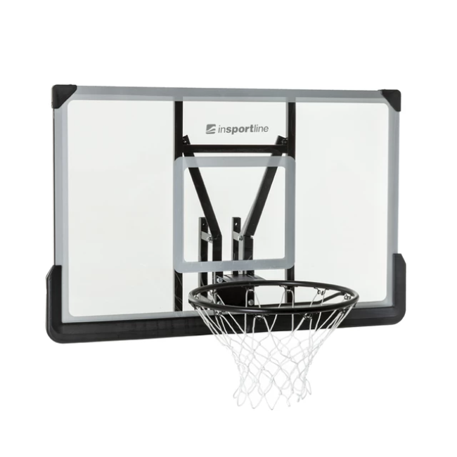 Баскетбольное кольцо inSPORTline Senoda II
