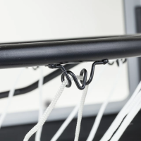 Баскетбольне кільце inSPORTline Senoda II