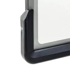 Баскетбольное кольцо inSPORTline Senoda II