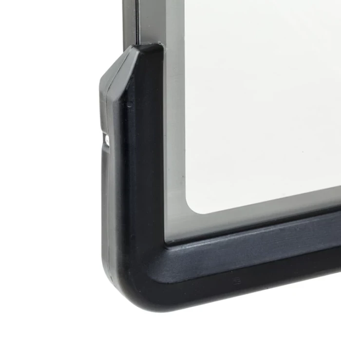 Баскетбольное кольцо inSPORTline Senoda II